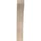 Ekena Millwork 4"W x 12"D x 24"H Thorton Rough Sawn Knee Brace, Douglas Fir BRC04X12X24THR00RDF - alternate 4